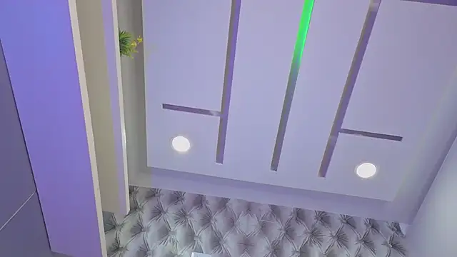  Gabytaylor online show from February 4, 3:15 pm