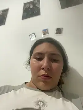 maia rab online show from February 3, 11:51 pm