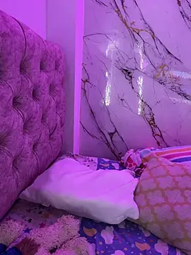  Ananyaa lovd online show from March 3, 11:33 pm