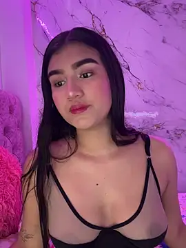  Ananyaa lovd online show from March 6, 8:48 pm