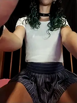 Shankiti online show from March 11, 11:18 pm