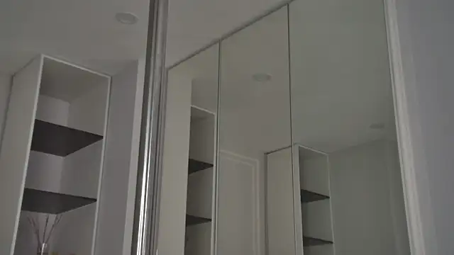 MiraBliss online show from April 19, 6:10 pm