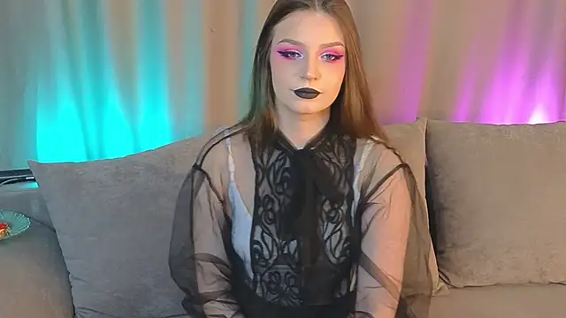 monicaerotic online show from February 2, 2:32 am