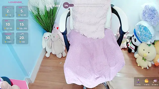 Be Joy online show from March 29, 2:49 pm