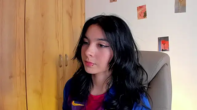 kanna 02 online show from February 12, 10:55 pm