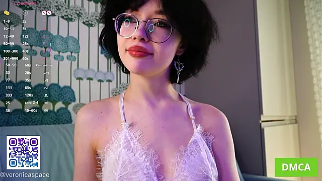 JodyHeap online show from March 19, 5:01 am