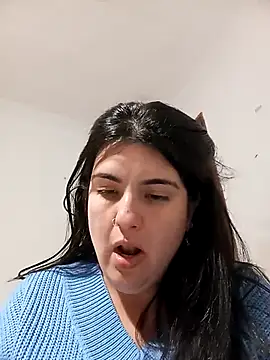 Seet Hanna online show from March 22, 12:49 am