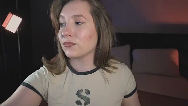 saint trisha online show from April 11, 8:23 pm