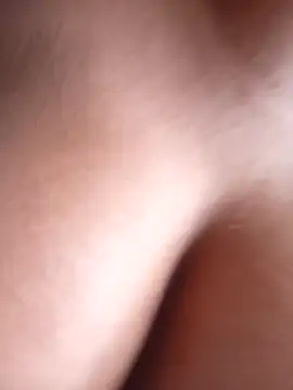 Nathaly 12 online show from September 14, 5:44 pm