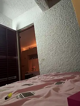 alexandraa12 online show from July 26, 12:51 am