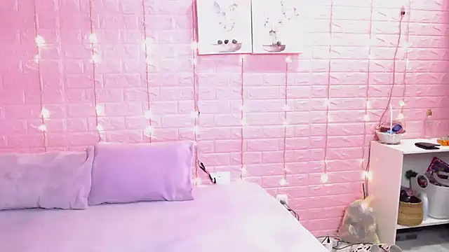 wet valery online show from March 28, 12:04 pm