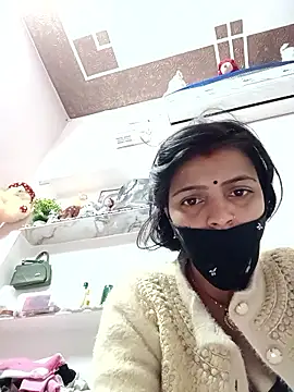 Daya Chheda online show from January 13, 1:11 am