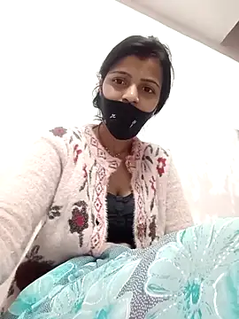 Daya Chheda online show from November 16, 12:12 am