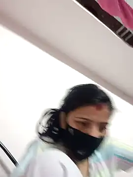 Daya Chheda online show from November 29, 12:36 am