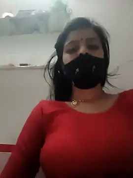 Daya Chheda online show from March 20, 12:59 am