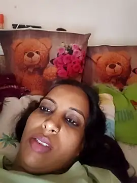 Hotty-Nidhi online show from June 14, 2:57 am