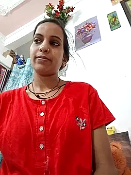 Hotty-Nidhi online show from June 11, 3:25 am