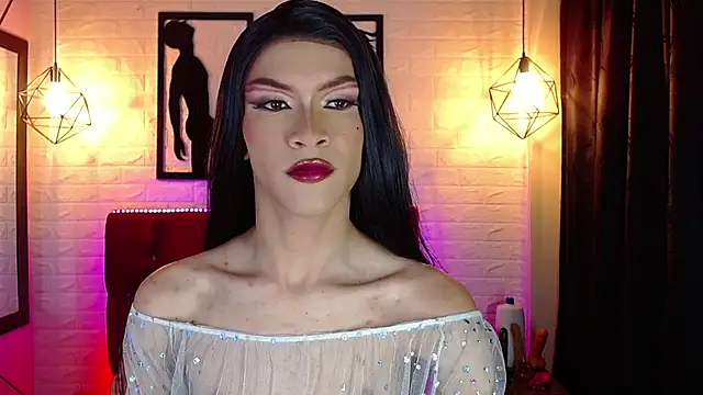 agatha rodriguez online show from October 1, 2:00 pm