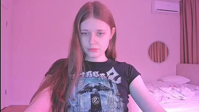 YamatoBrodsky online show from March 14, 2:01 am