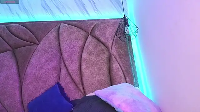 Kanela miller  online show from April 15, 12:28 pm