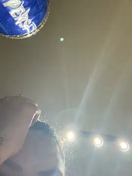 lexy sweet online show from March 23, 7:20 pm