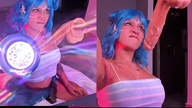 Sweety maria1 online show from November 11, 9:56 pm