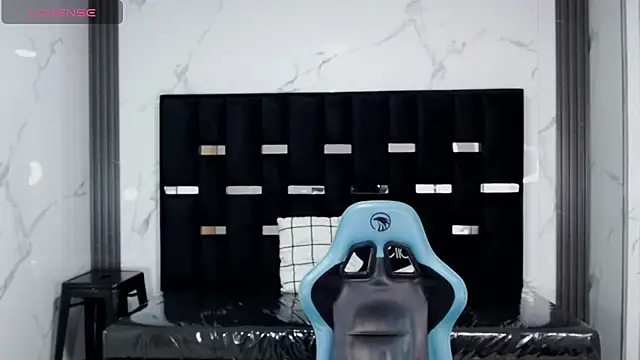 valeria a1 online show from February 27, 2:44 am