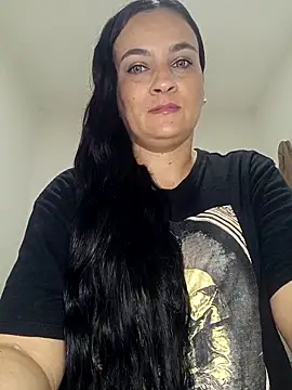 megan milf79 online show from March 30, 8:30 pm