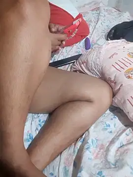 Sydneyputinha online show from March 6, 1:12 am