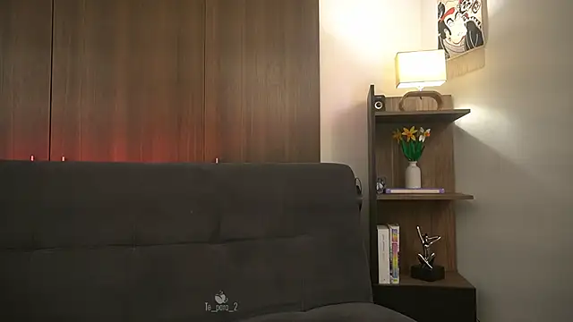 Te para 2 online show from April 15, 4:29 pm