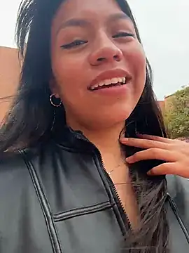 -Selene- online show from March 9, 7:39 pm