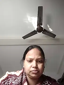 Arohi35 online show from February 19, 4:34 am