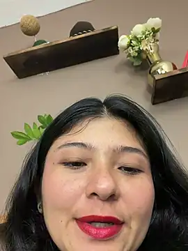 Guadalupe Lopez online show from July 30, 11:00 am