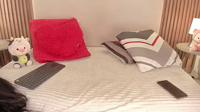 iberiavega online show from January 15, 8:37 pm