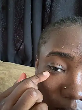 CutieShaz online show from November 16, 10:04 am