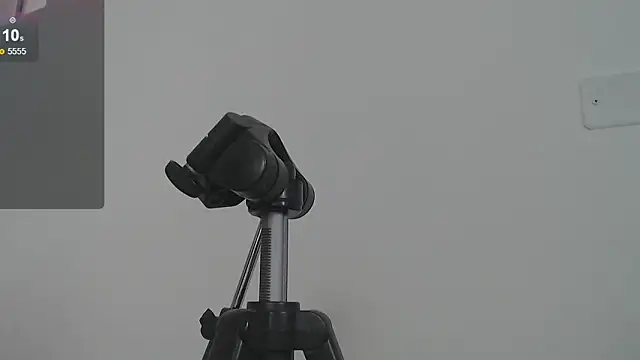 Asaray T online show from February 3, 6:12 pm