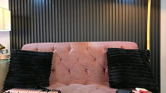 Alexa Madisson online show from February 27, 8:52 pm