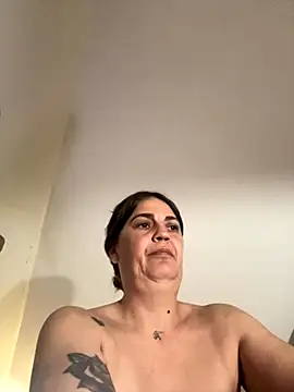 tttttyta online show from December 1, 10:01 pm