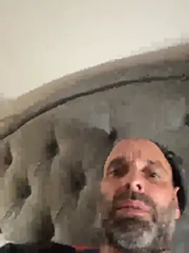 tttttyta online show from January 18, 1:13 am