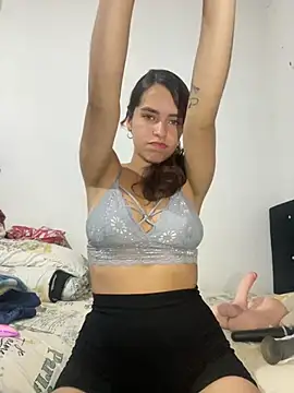 bran lindi online show from March 18, 10:37 pm