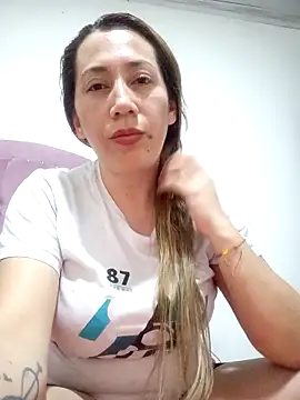 melany-92xxx online show from February 4, 4:04 am