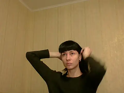  Black-Panther  online show from February 23, 8:25 am