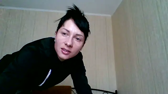  Black-Panther  online show from April 21, 9:16 am