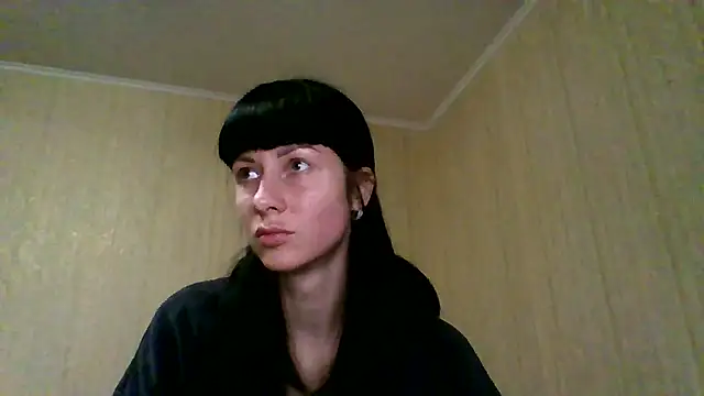  Black-Panther  online show from April 19, 6:32 pm