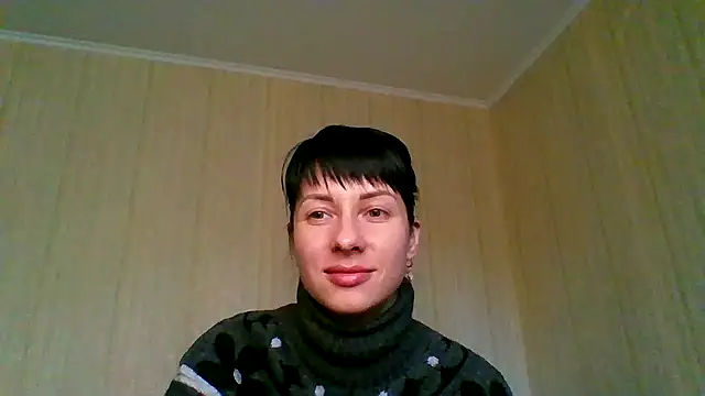  Black-Panther  online show from November 24, 12:29 pm