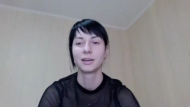  Black-Panther  online show from October 31, 7:45 am