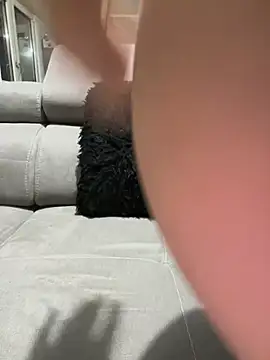 Secretsexy8 online show from November 5, 7:19 pm