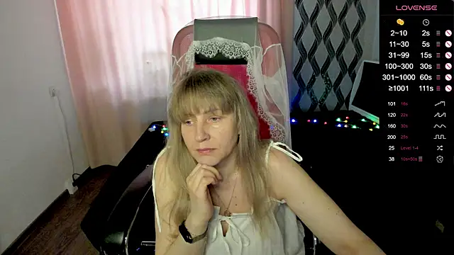 ganet469 online show from March 27, 3:24 pm