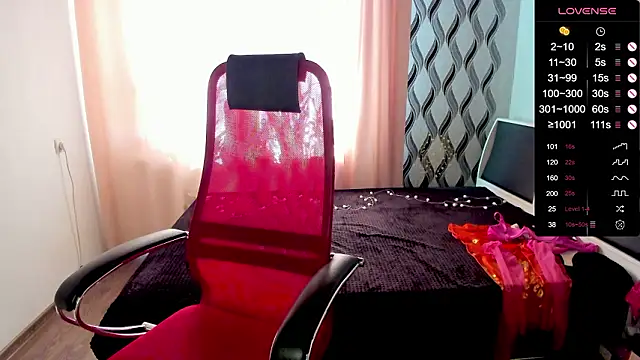 ganet469 online show from March 9, 9:56 am