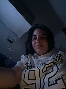 Veramaia online show from April 4, 10:19 pm